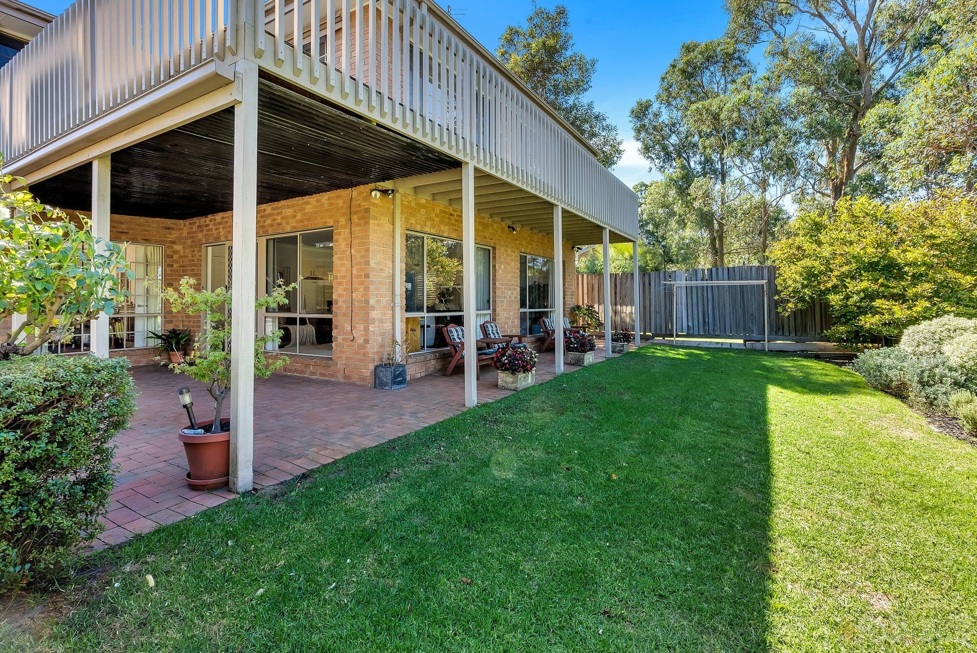 8 Jirrah Court, Aspendale, VIC, 3195, Aspendale - Thumbnail 6
