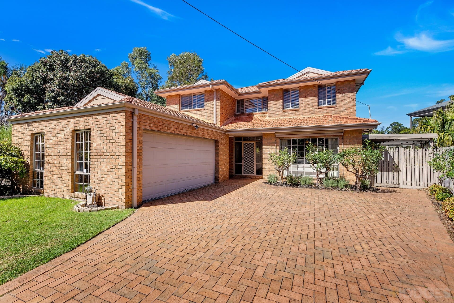 8 Jirrah Court, Aspendale, VIC, 3195, Aspendale - Thumbnail 7