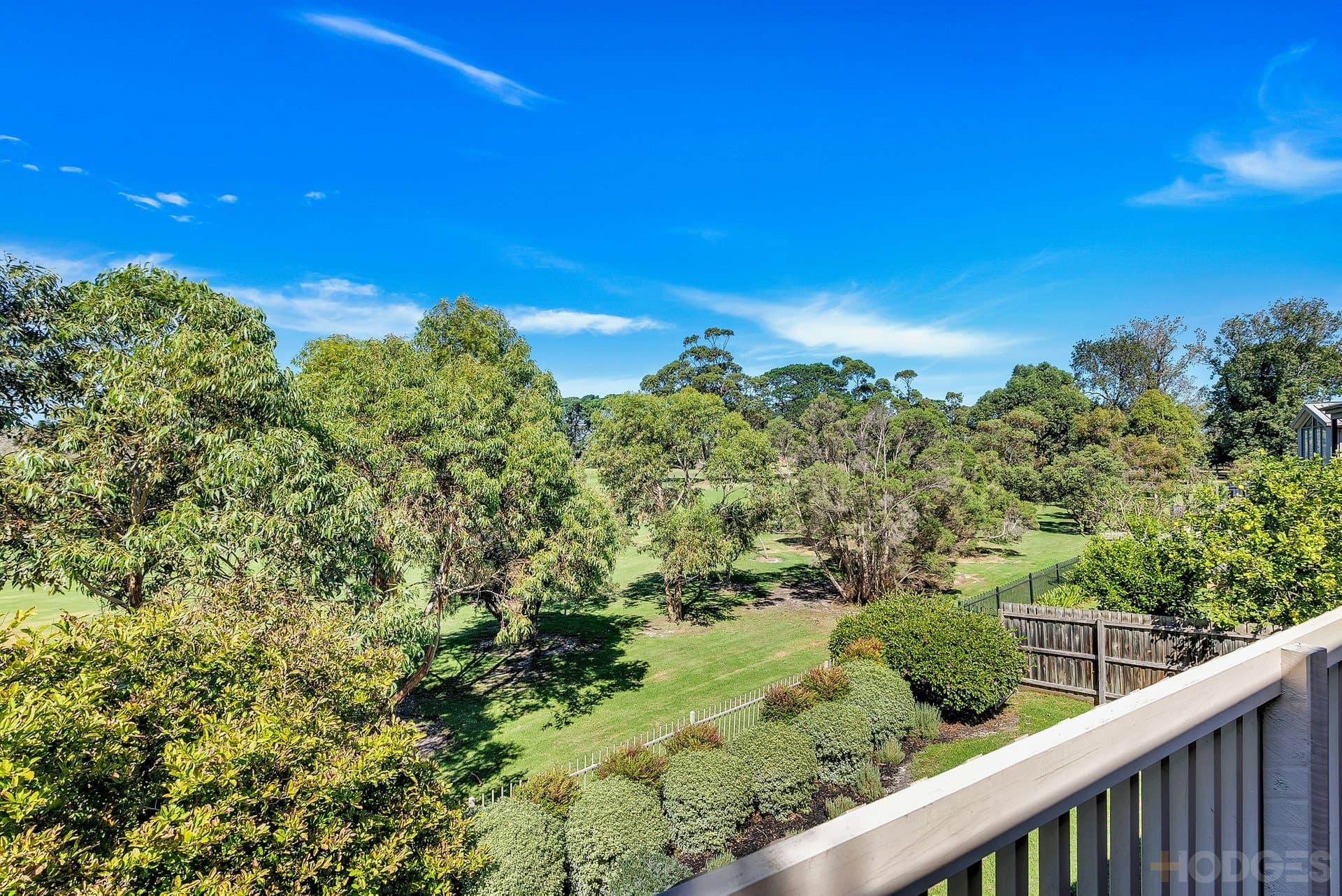8 Jirrah Court, Aspendale, VIC, 3195, Aspendale - Thumbnail 8