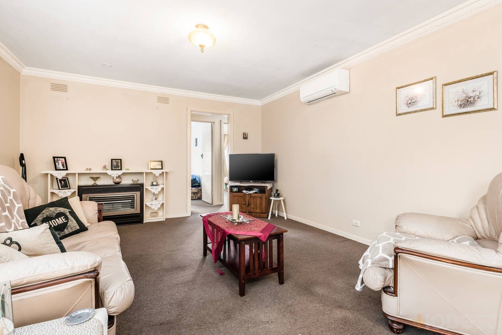 4 / 117 Balcombe Road, Mentone, VIC, 3194, Mentone - Image 1
