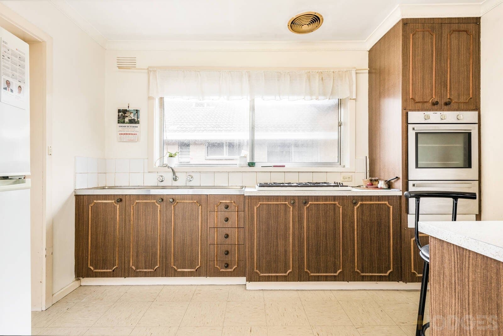 4 / 117 Balcombe Road, Mentone, VIC, 3194, Mentone - Thumbnail 2
