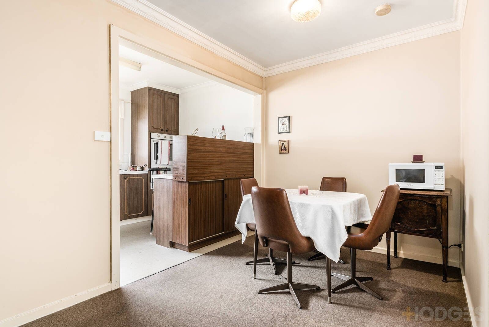 4 / 117 Balcombe Road, Mentone, VIC, 3194, Mentone - Thumbnail 3