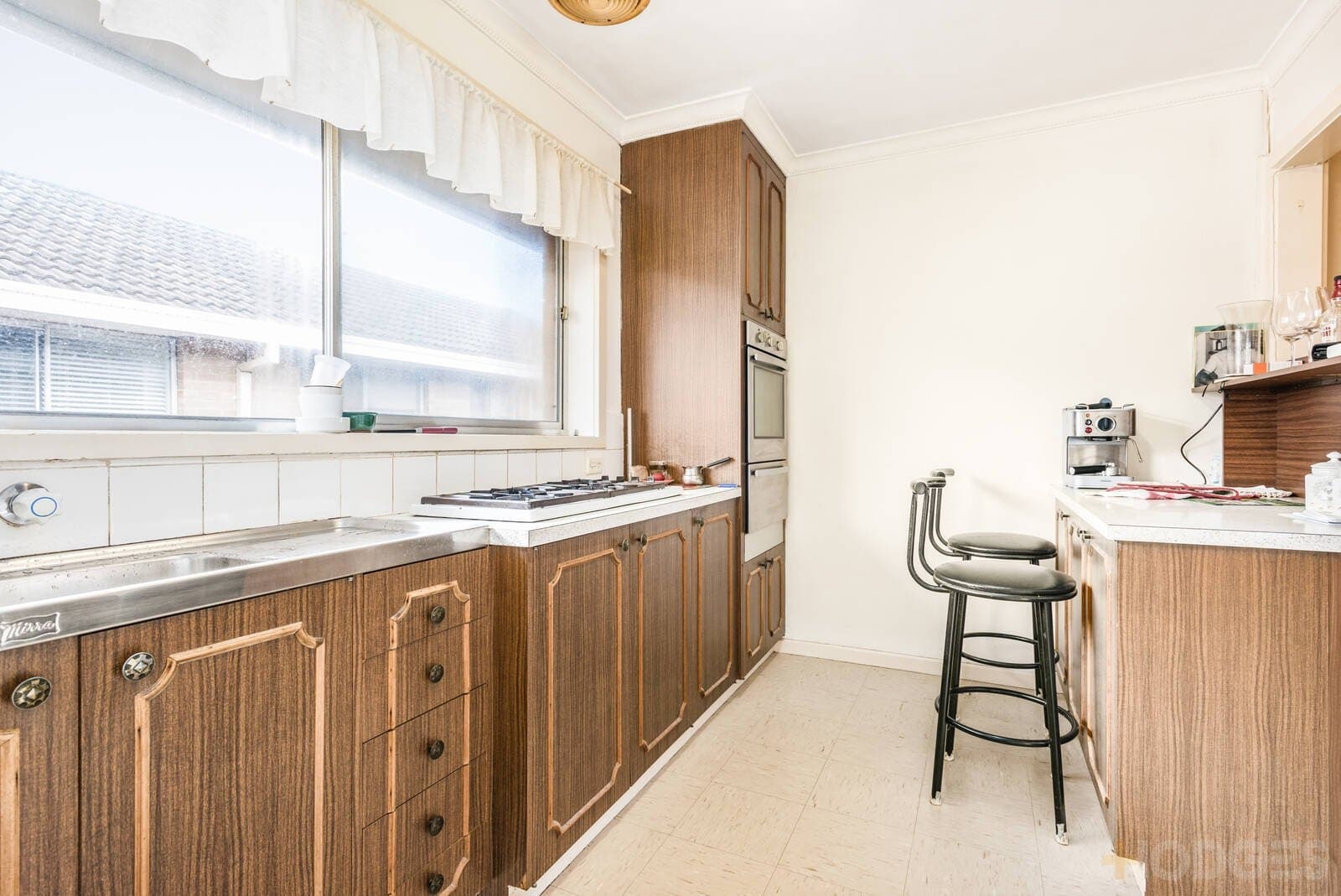 4 / 117 Balcombe Road, Mentone, VIC, 3194, Mentone - Thumbnail 4
