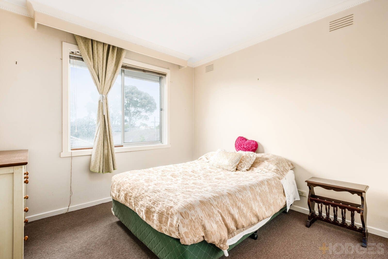 4 / 117 Balcombe Road, Mentone, VIC, 3194, Mentone - Thumbnail 5