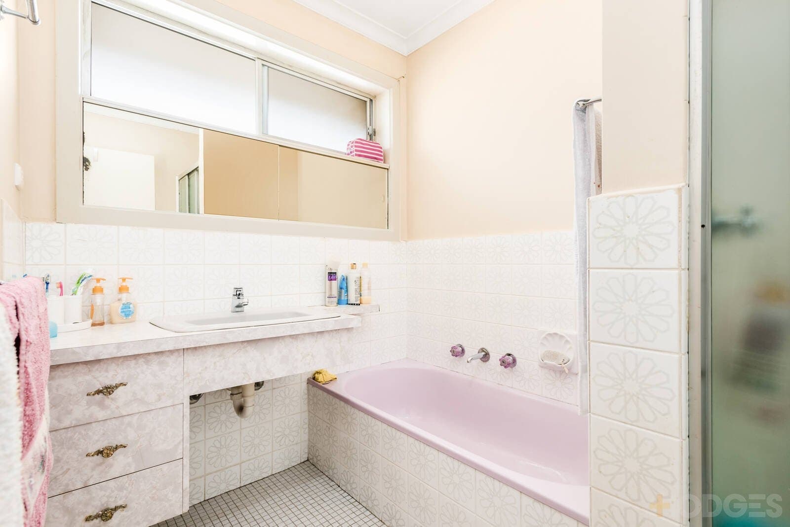 4 / 117 Balcombe Road, Mentone, VIC, 3194, Mentone - Thumbnail 6