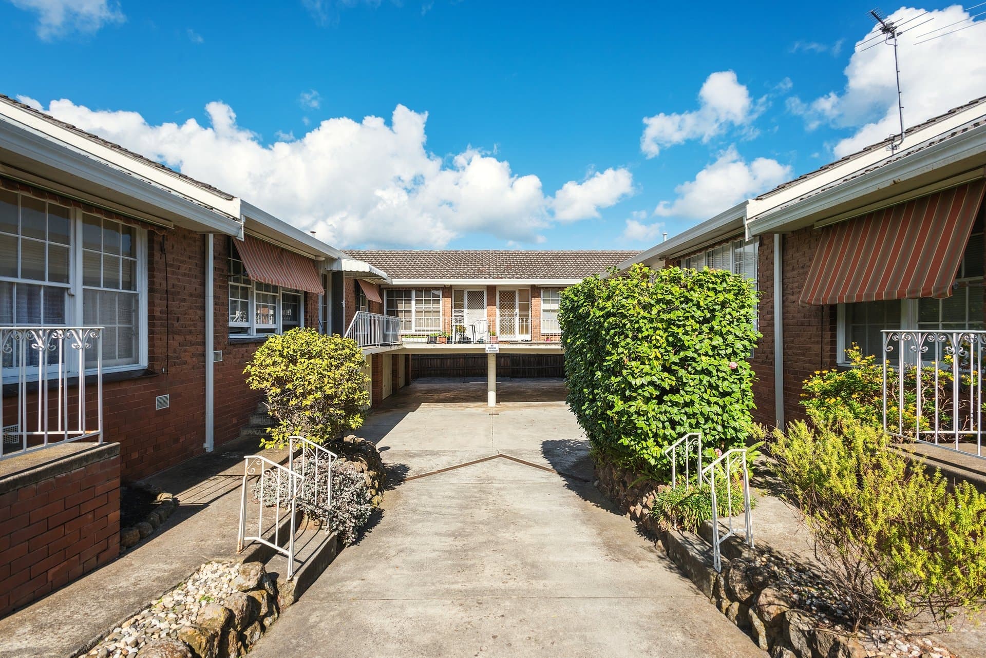4 / 117 Balcombe Road, Mentone, VIC, 3194, Mentone - Thumbnail 7