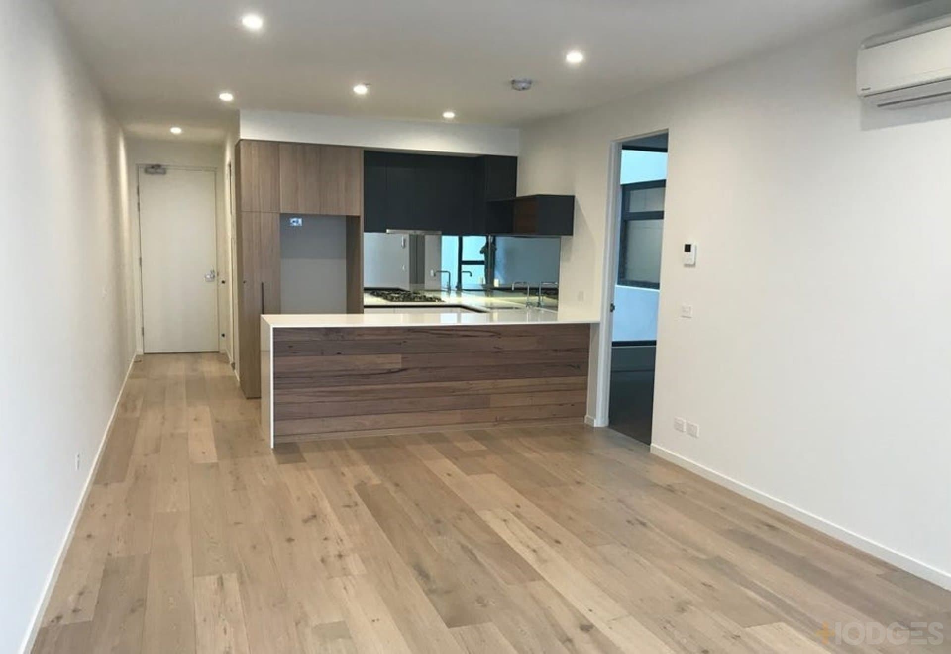 210 / 116 Balcombe Road, Mentone, VIC, 3194, Mentone - Image 1