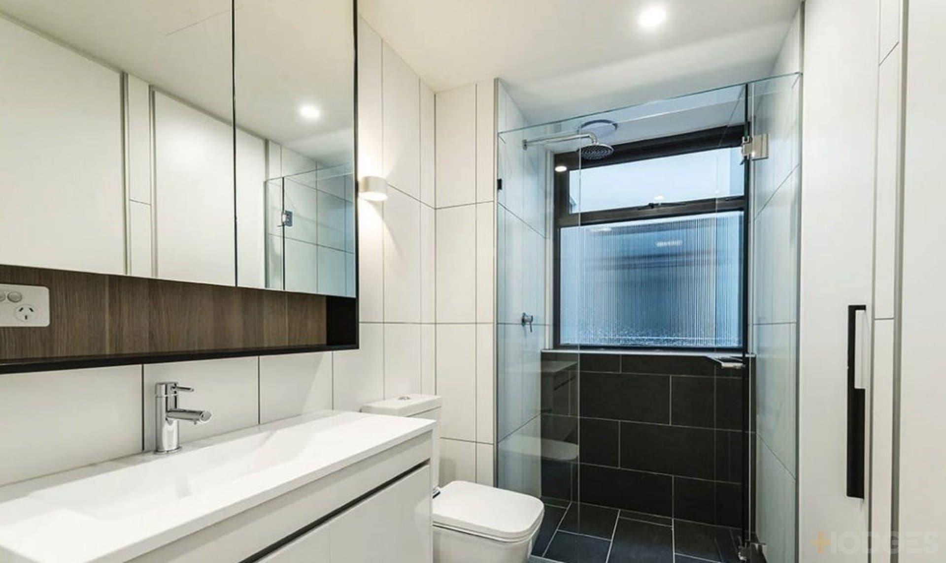 210 / 116 Balcombe Road, Mentone, VIC, 3194, Mentone - Thumbnail 2