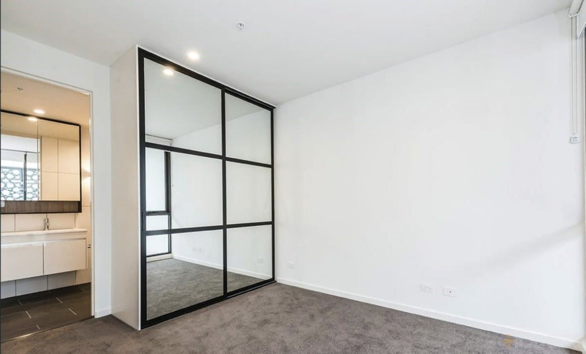 210 / 116 Balcombe Road, Mentone, VIC, 3194, Mentone - Thumbnail 4