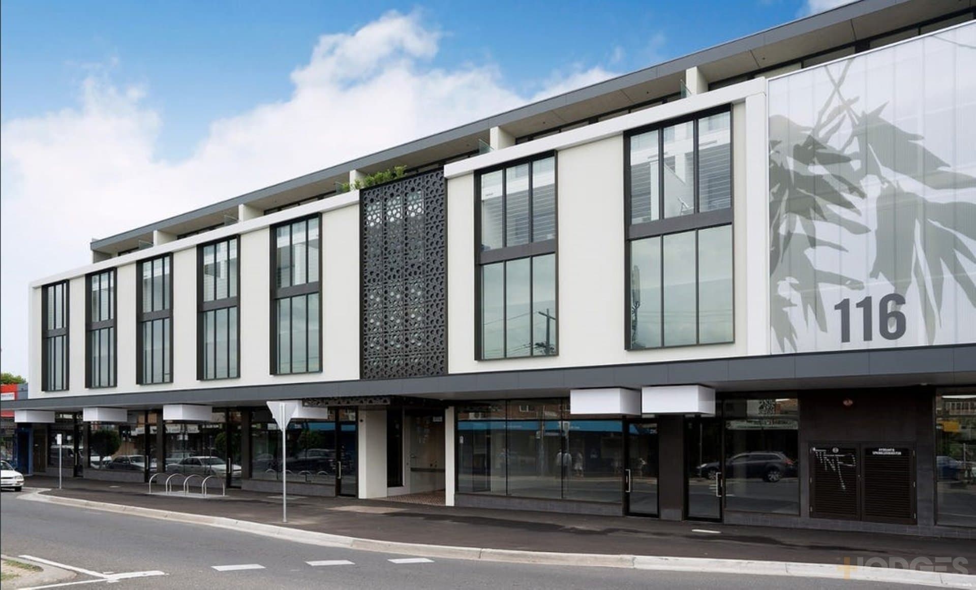 210 / 116 Balcombe Road, Mentone, VIC, 3194, Mentone - Thumbnail 5