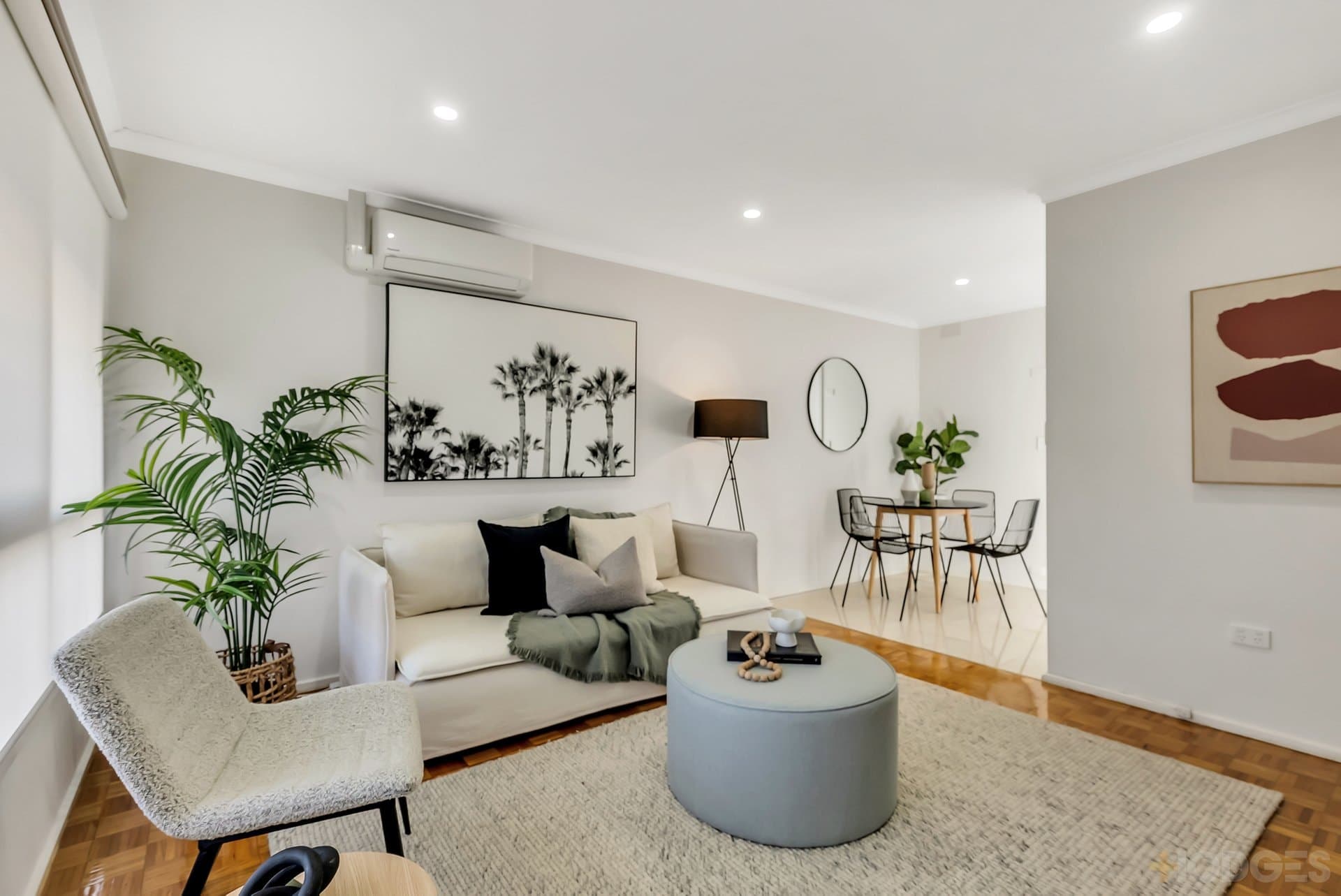 5 / 5-7 Brindisi Street, Mentone, VIC, 3194, Mentone - Thumbnail 2