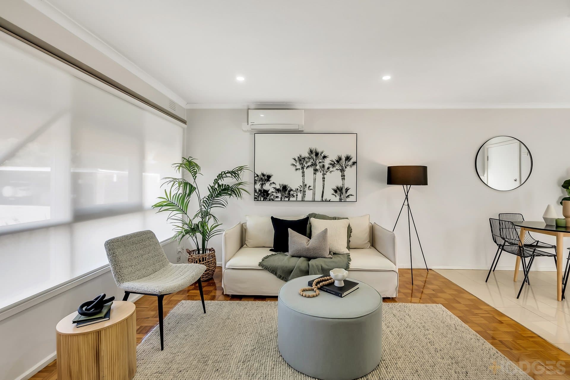 5 / 5-7 Brindisi Street, Mentone, VIC, 3194, Mentone - Thumbnail 3