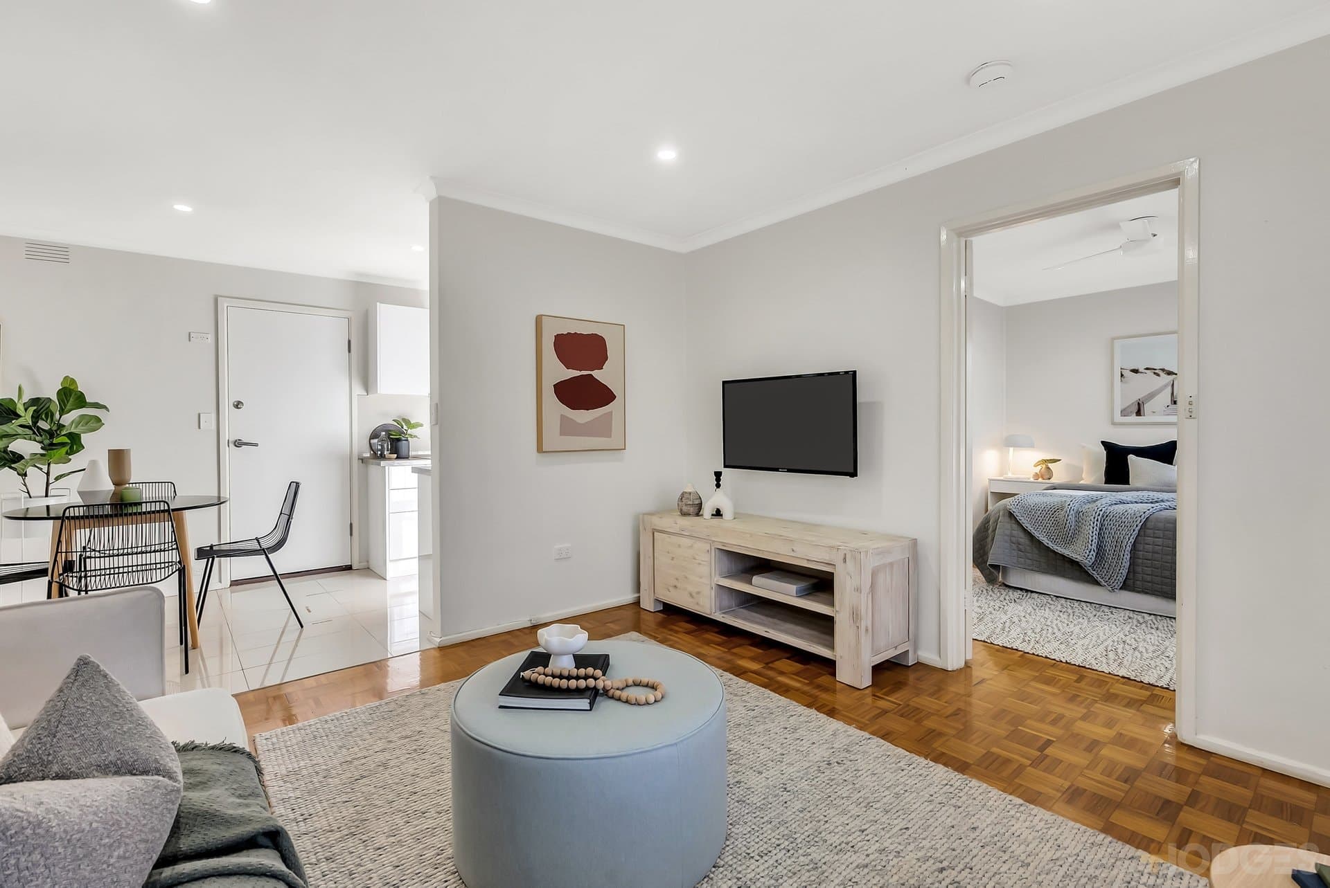 5 / 5-7 Brindisi Street, Mentone, VIC, 3194, Mentone - Thumbnail 4