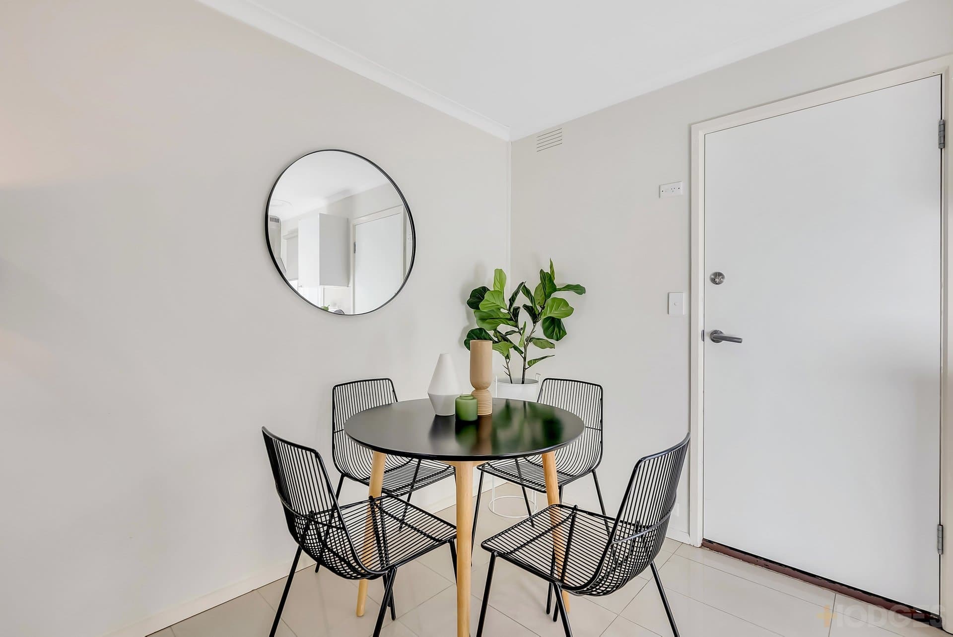5 / 5-7 Brindisi Street, Mentone, VIC, 3194, Mentone - Thumbnail 5