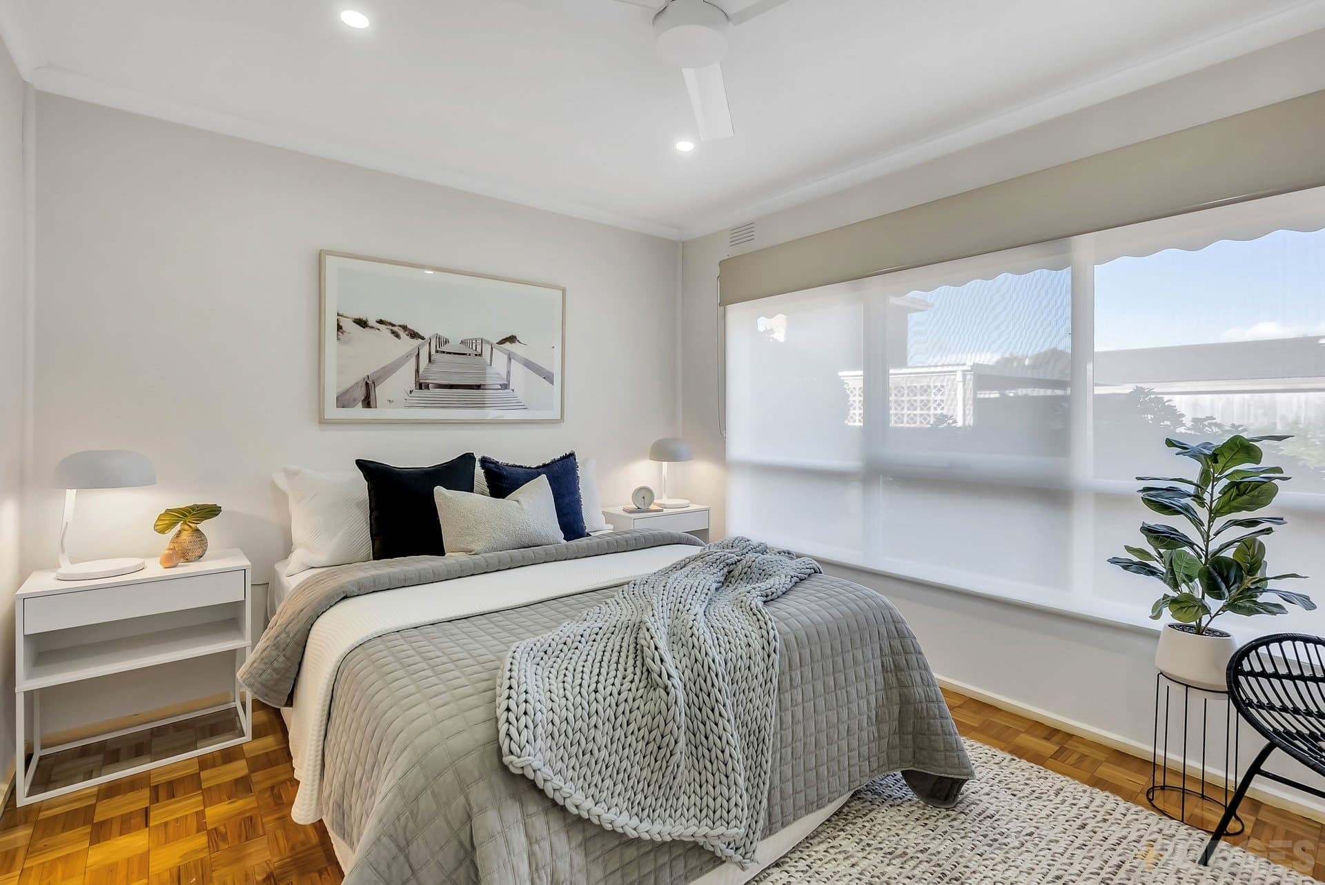 5 / 5-7 Brindisi Street, Mentone, VIC, 3194, Mentone - Thumbnail 8