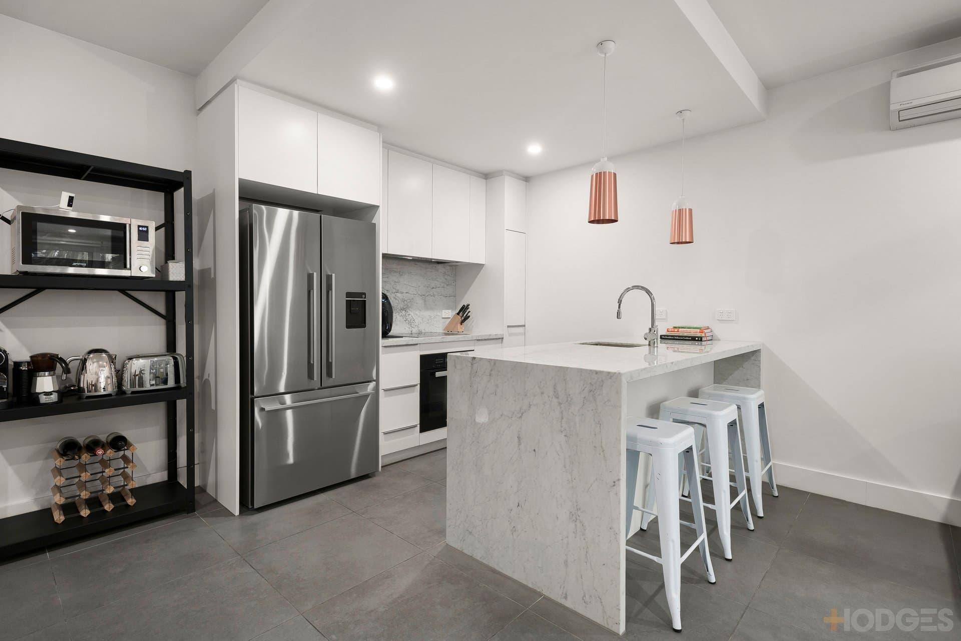 3 / 58 Station Street, Sandringham, VIC, 3191, Sandringham - Thumbnail 2