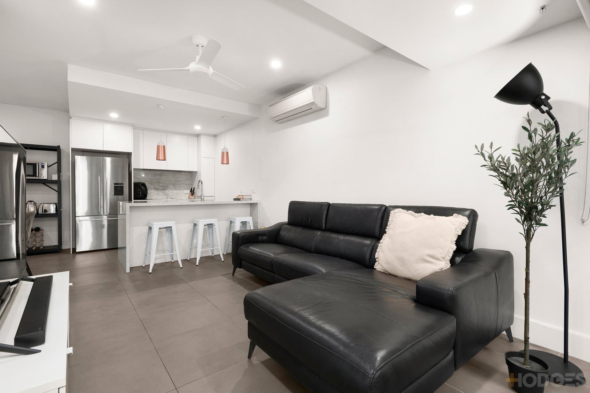 3 / 58 Station Street, Sandringham, VIC, 3191, Sandringham - Thumbnail 4