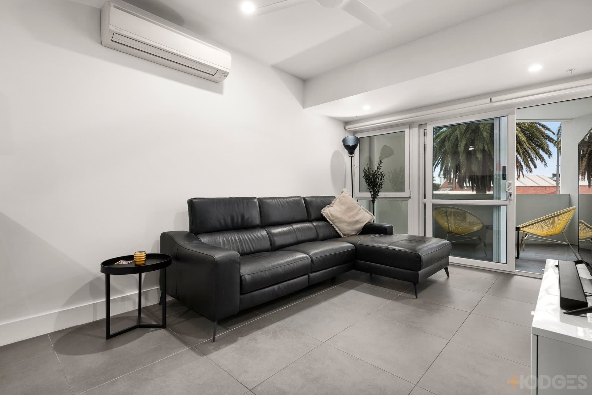 3 / 58 Station Street, Sandringham, VIC, 3191, Sandringham - Thumbnail 5