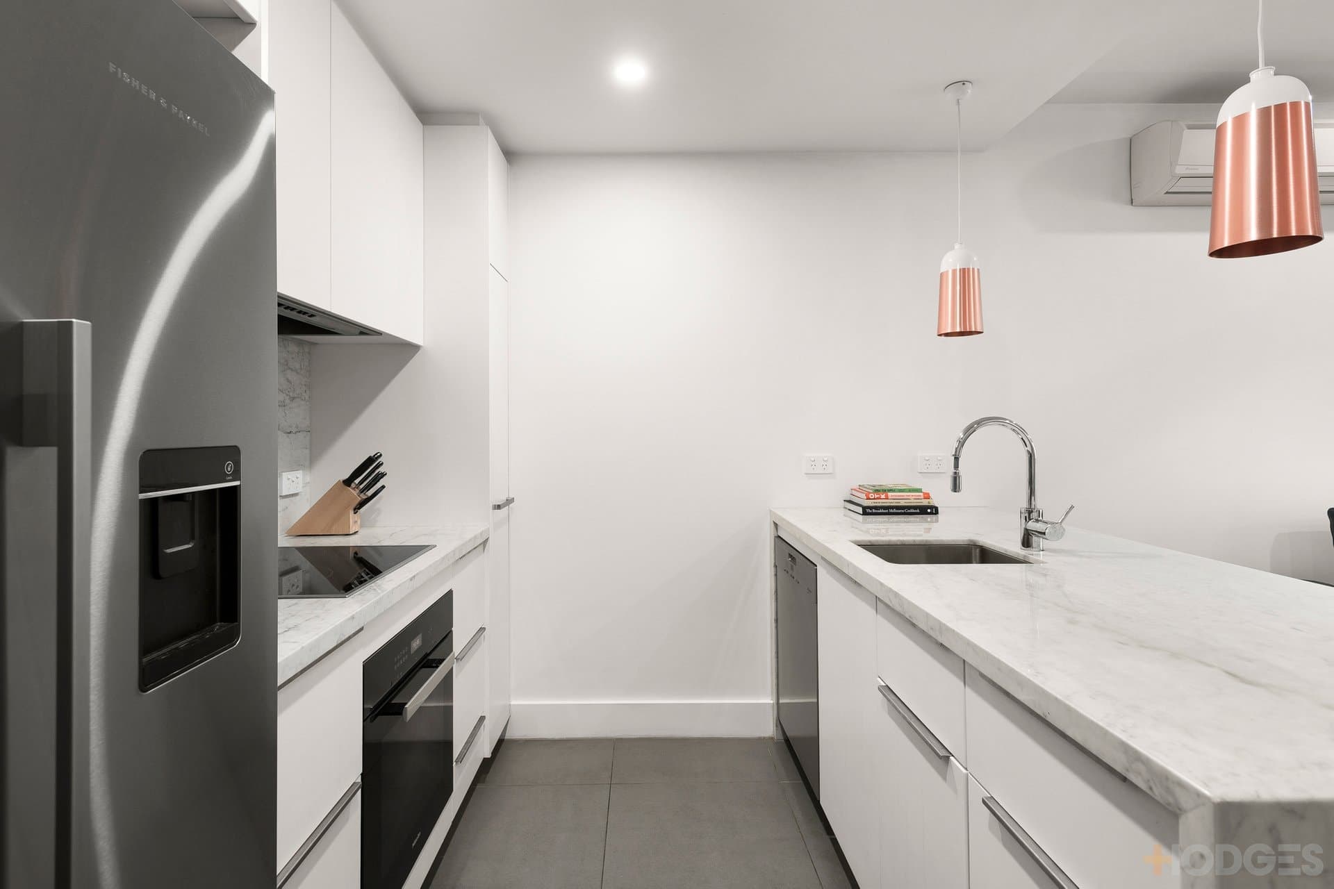 3 / 58 Station Street, Sandringham, VIC, 3191, Sandringham - Thumbnail 6