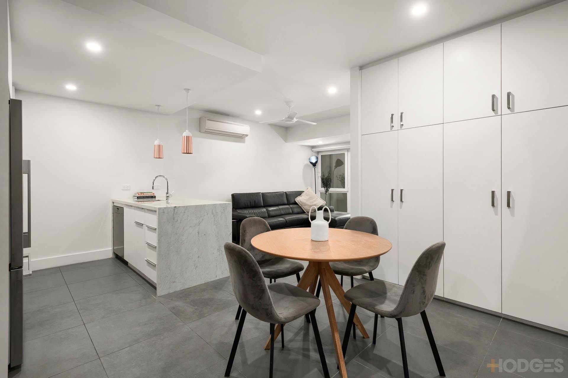 3 / 58 Station Street, Sandringham, VIC, 3191, Sandringham - Thumbnail 7