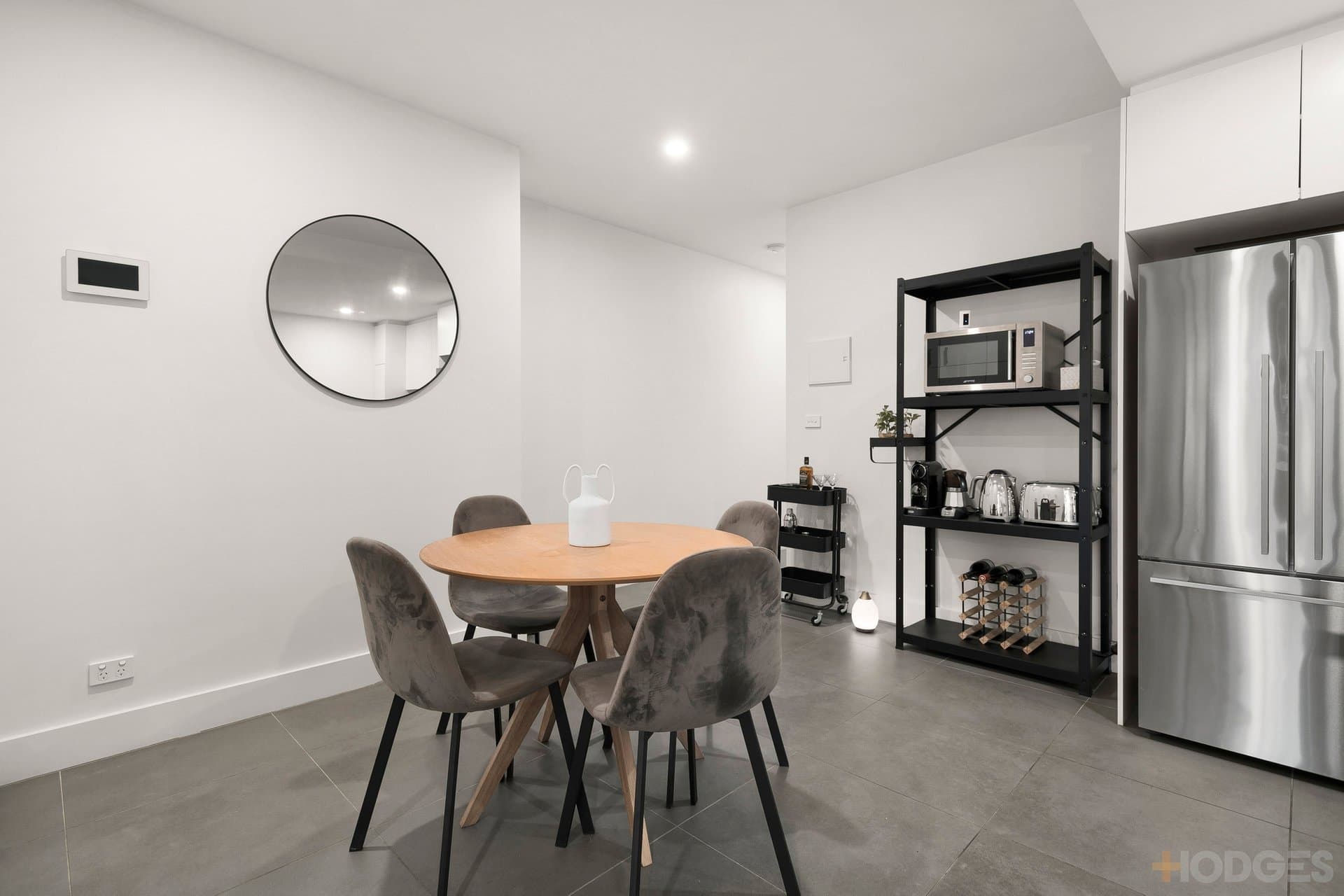 3 / 58 Station Street, Sandringham, VIC, 3191, Sandringham - Thumbnail 8