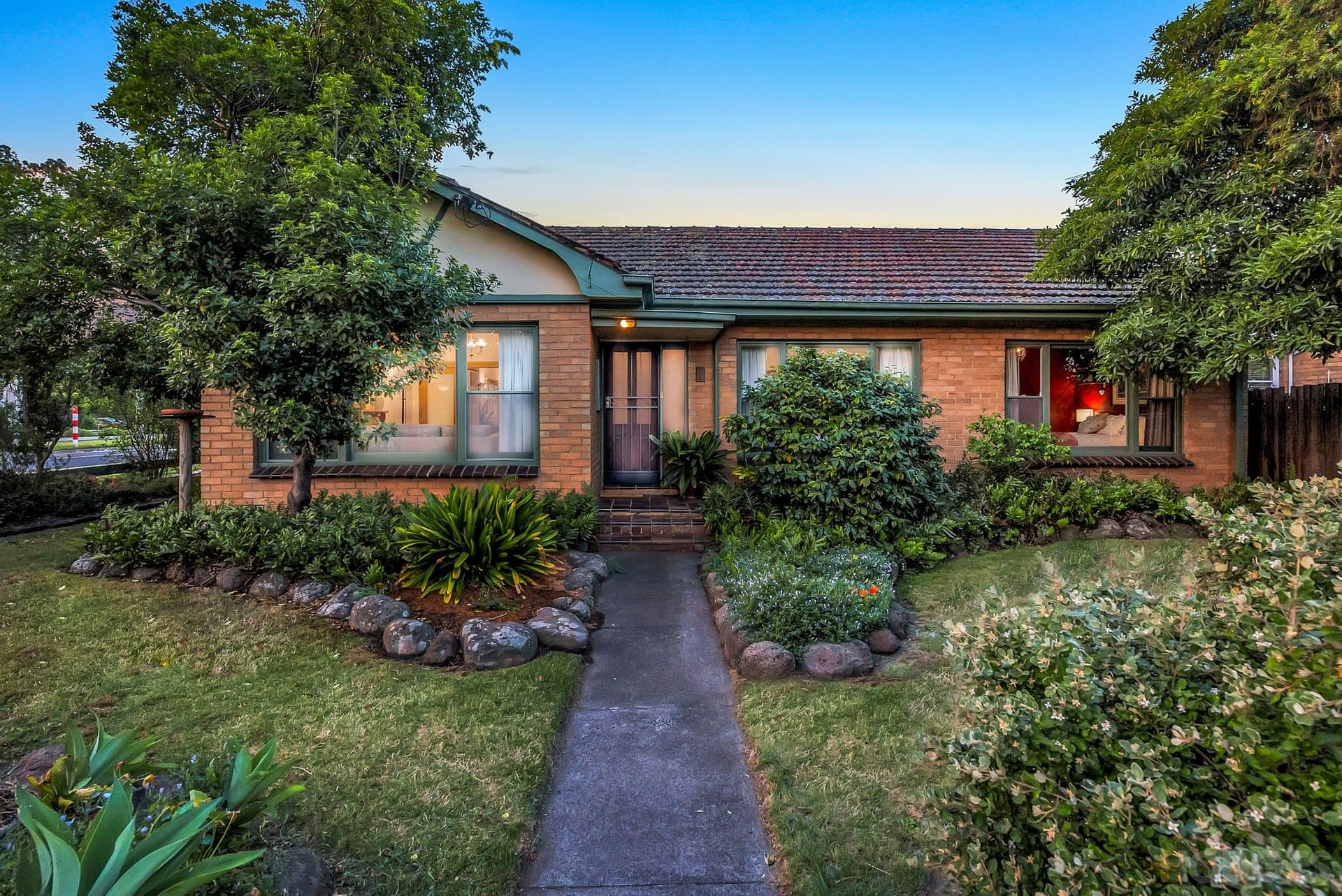 1 Tanti Street, Cheltenham, VIC, 3192, Cheltenham - Image 1