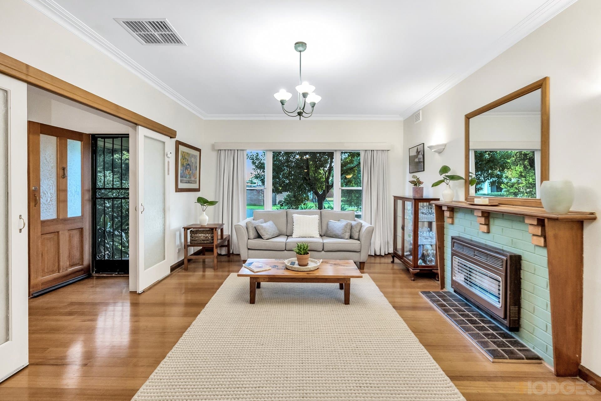 1 Tanti Street, Cheltenham, VIC, 3192, Cheltenham - Thumbnail 2