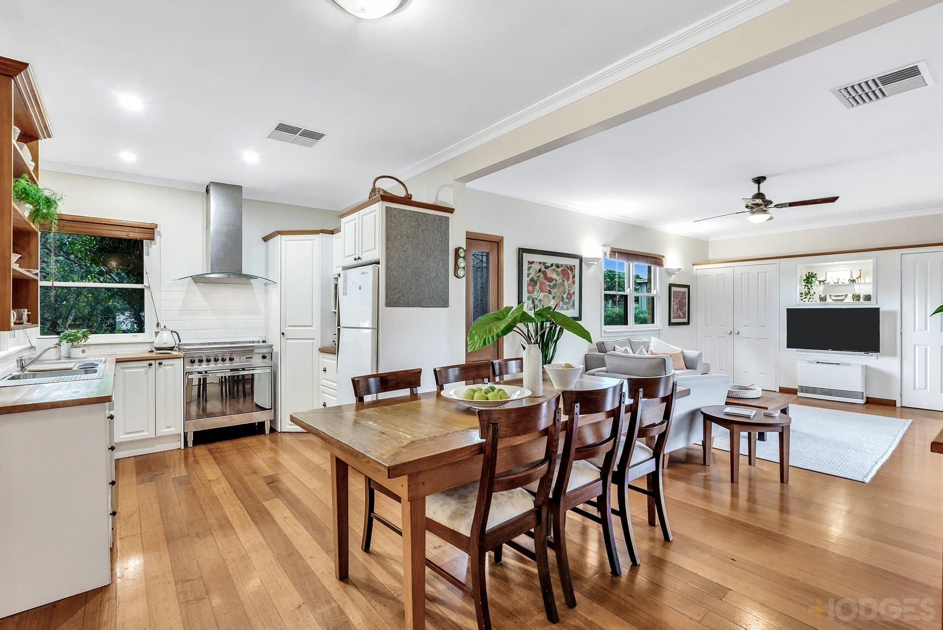 1 Tanti Street, Cheltenham, VIC, 3192, Cheltenham - Thumbnail 4