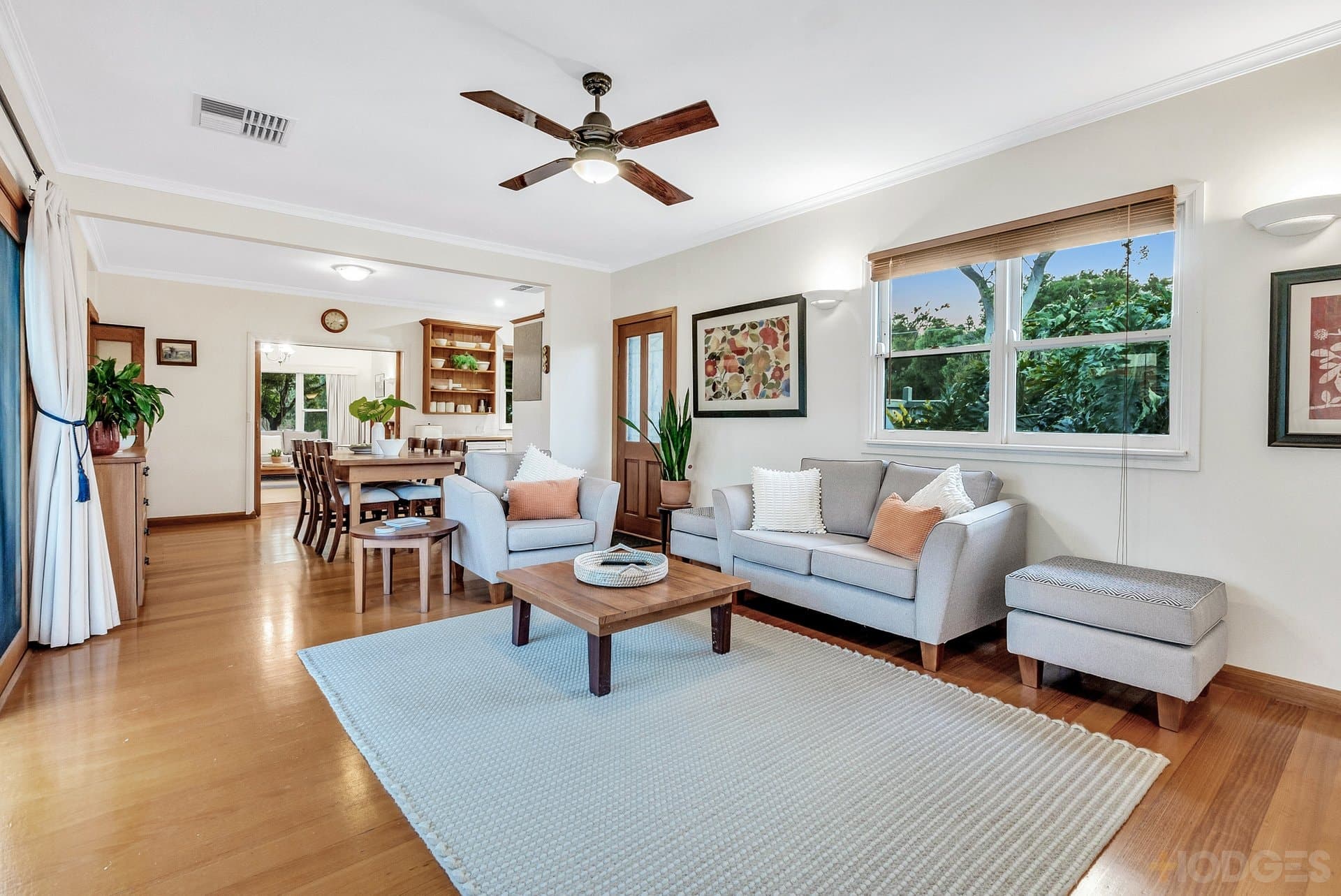 1 Tanti Street, Cheltenham, VIC, 3192, Cheltenham - Thumbnail 5