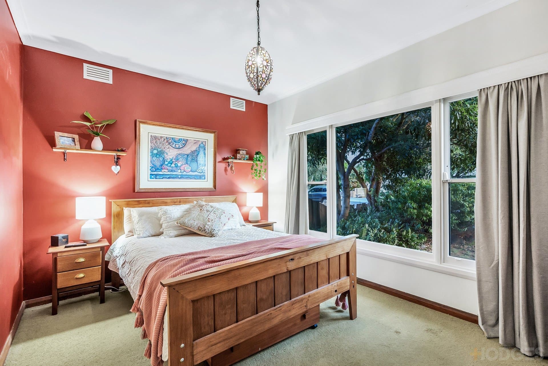 1 Tanti Street, Cheltenham, VIC, 3192, Cheltenham - Thumbnail 6