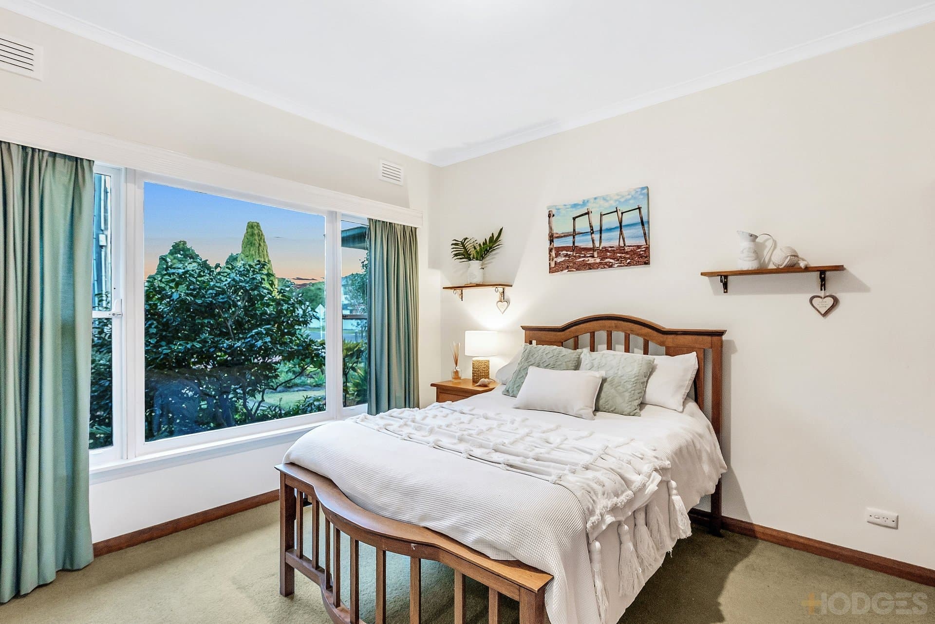 1 Tanti Street, Cheltenham, VIC, 3192, Cheltenham - Thumbnail 7