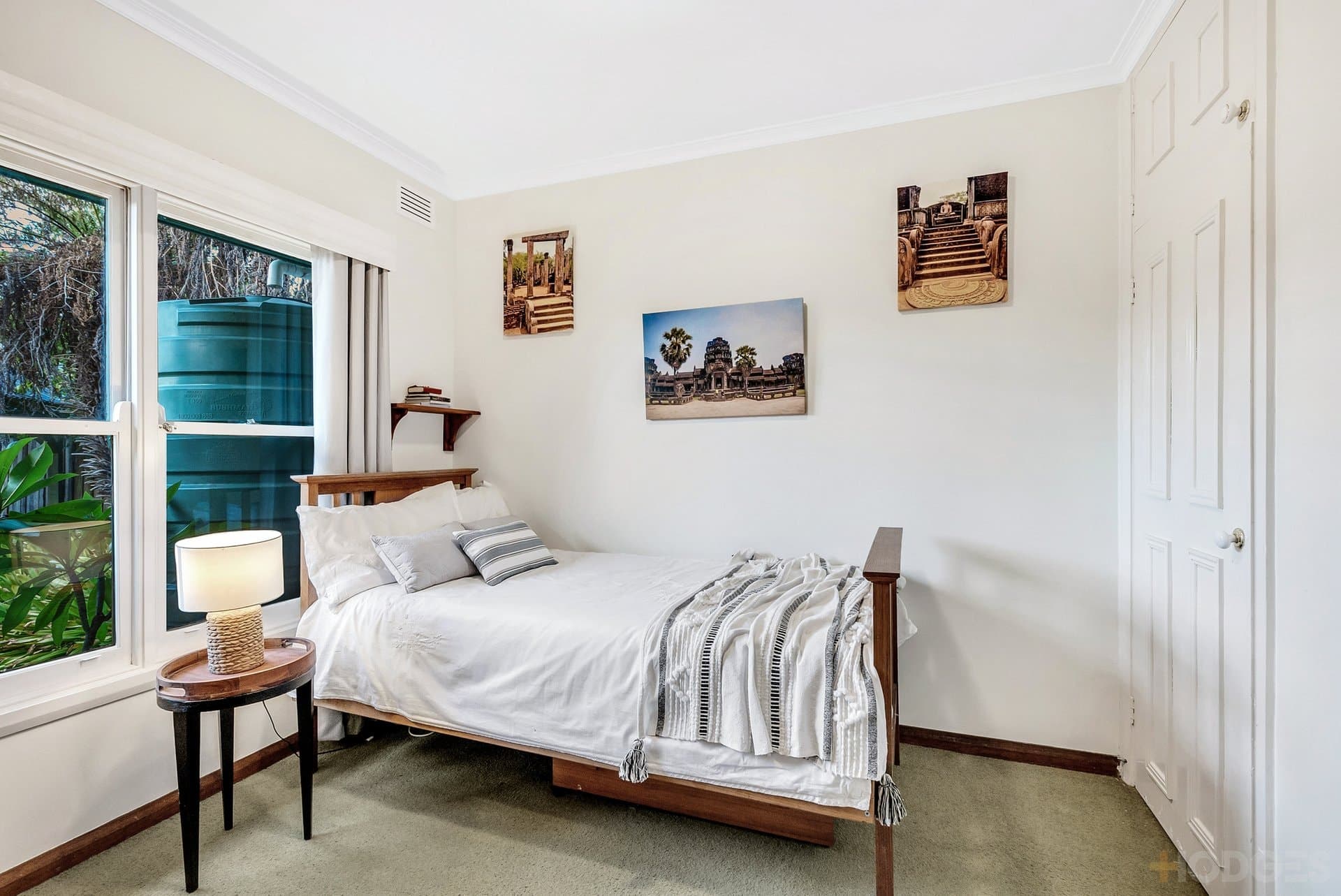 1 Tanti Street, Cheltenham, VIC, 3192, Cheltenham - Thumbnail 8