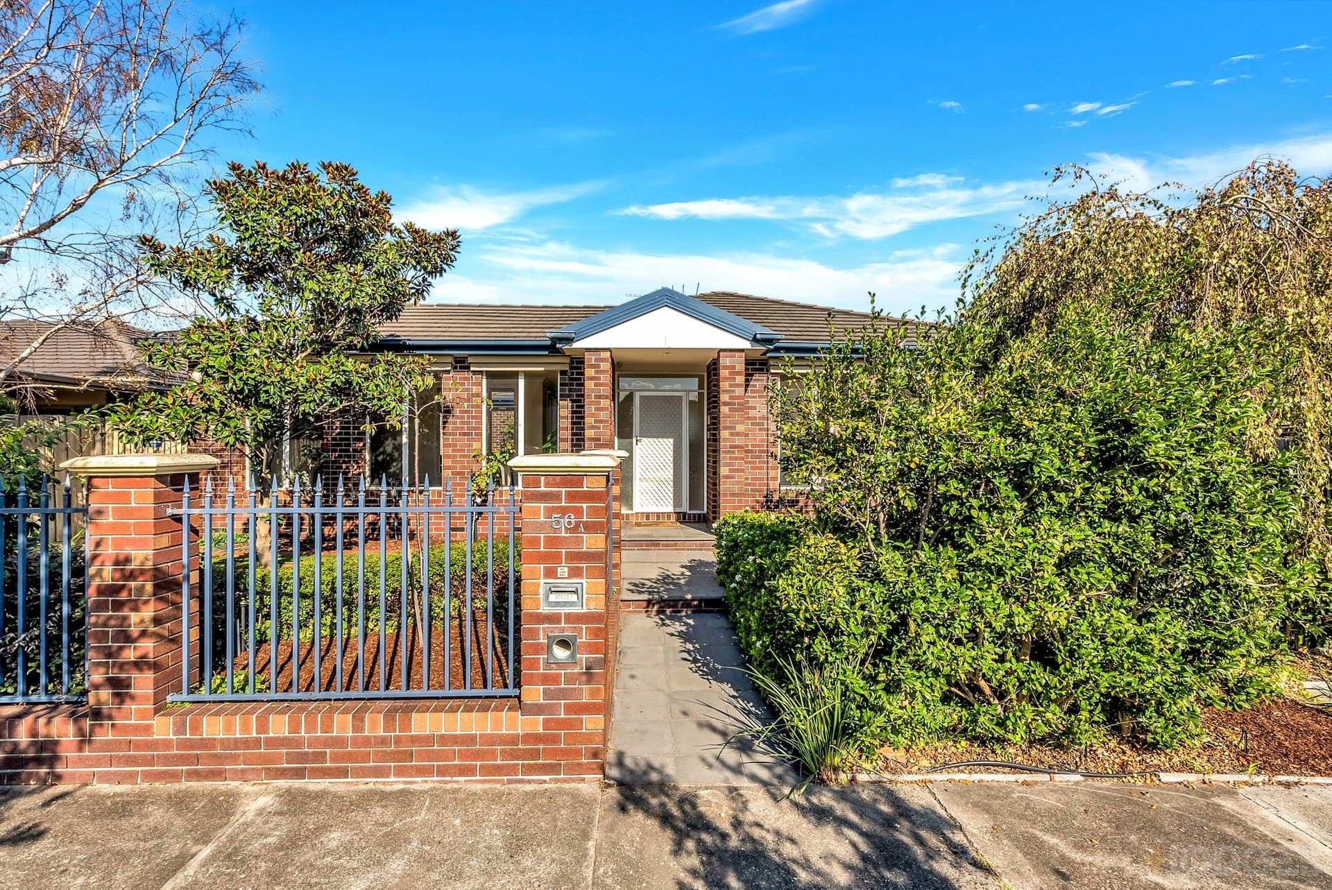 56a Fourth Street, Parkdale, VIC, 3195, Parkdale - Image 1