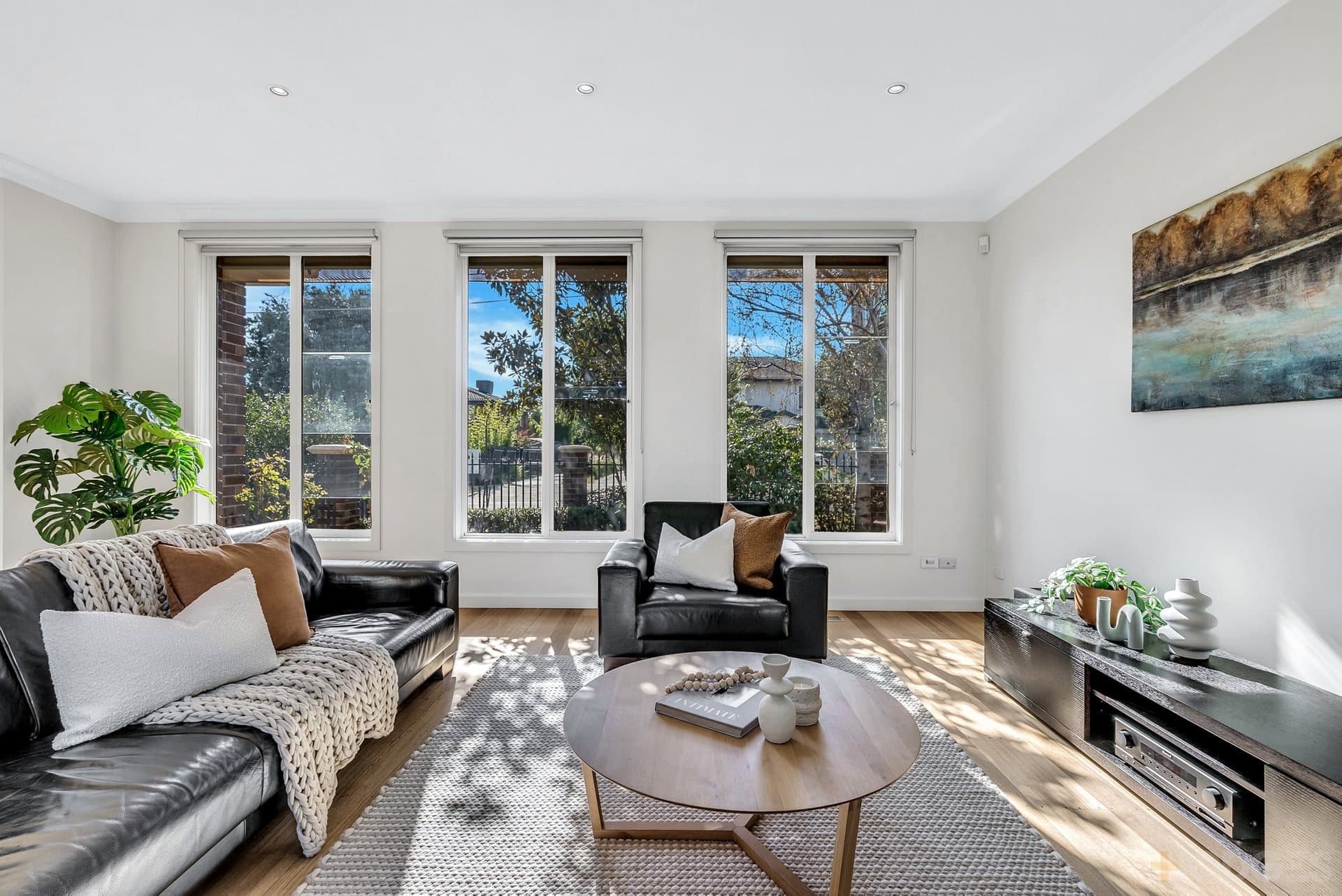 56a Fourth Street, Parkdale, VIC, 3195, Parkdale - Thumbnail 2