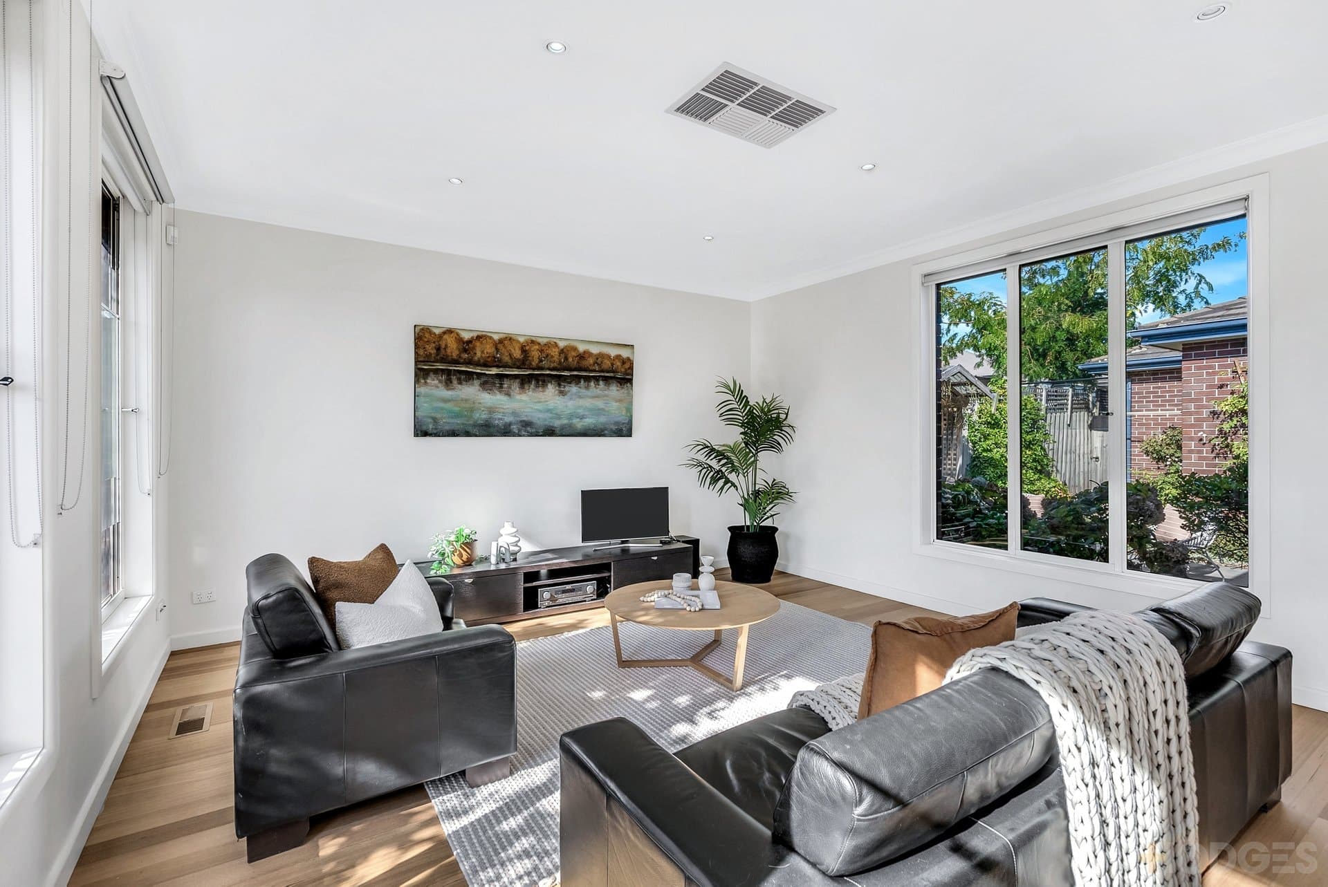 56a Fourth Street, Parkdale, VIC, 3195, Parkdale - Thumbnail 3