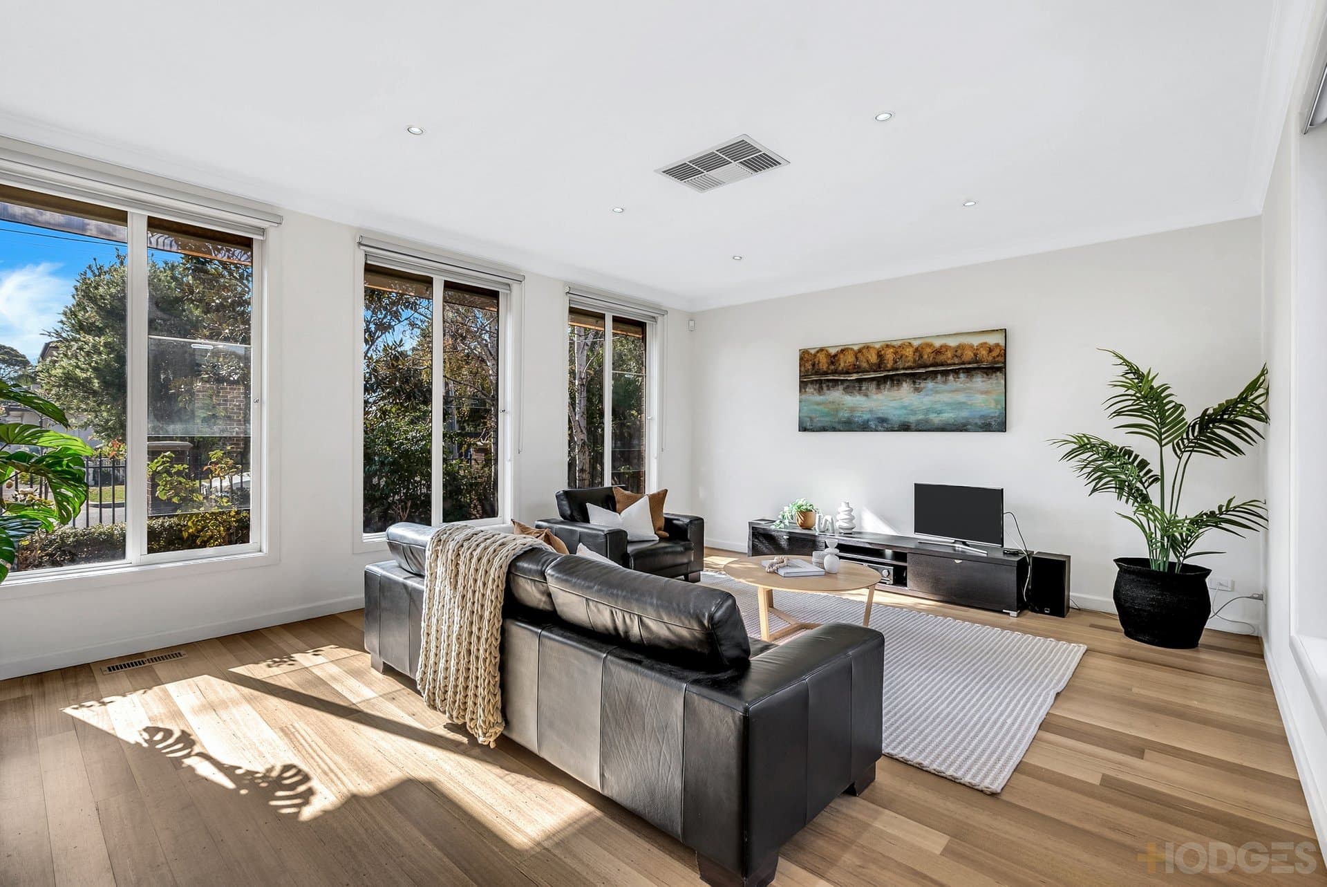 56a Fourth Street, Parkdale, VIC, 3195, Parkdale - Thumbnail 4