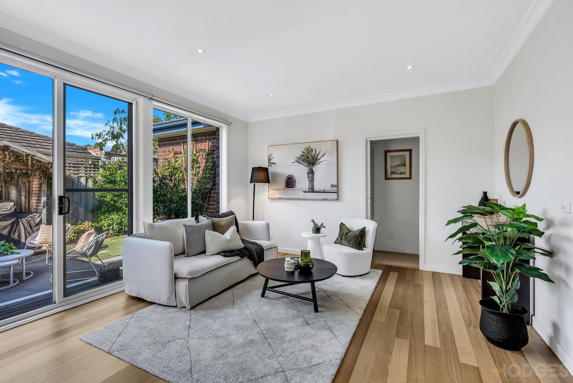 56a Fourth Street, Parkdale, VIC, 3195, Parkdale - Thumbnail 5