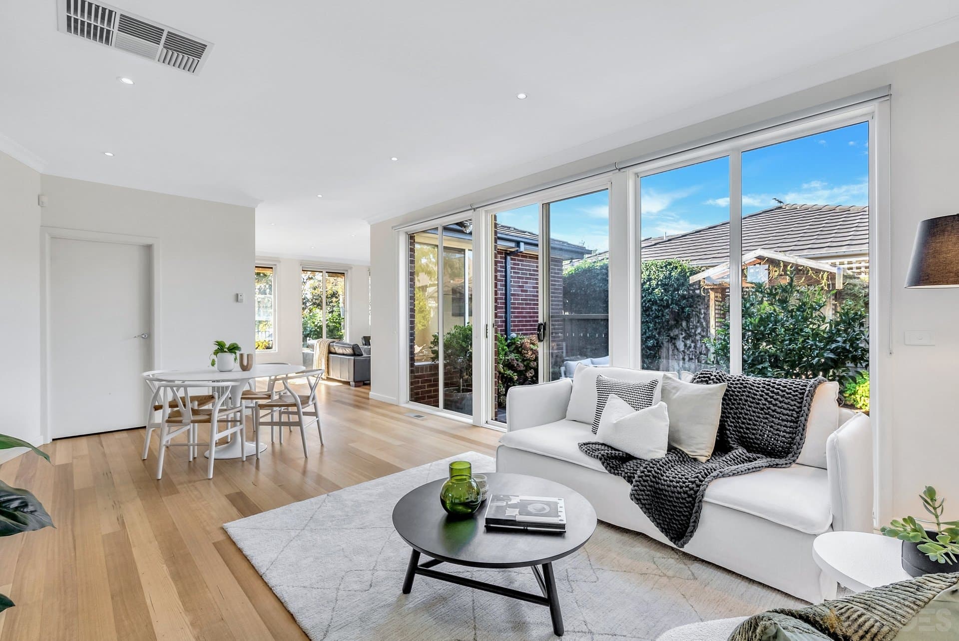 56a Fourth Street, Parkdale, VIC, 3195, Parkdale - Thumbnail 6
