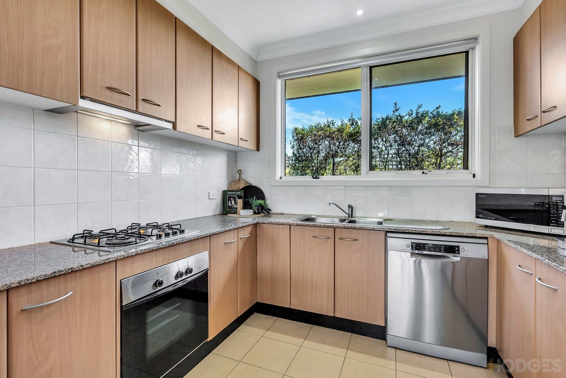 56a Fourth Street, Parkdale, VIC, 3195, Parkdale - Thumbnail 7
