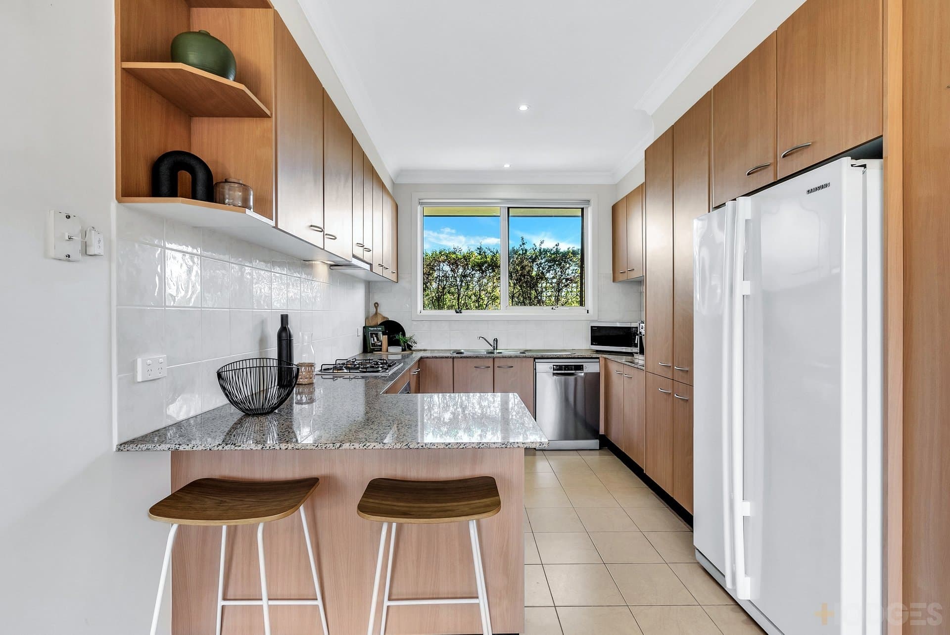 56a Fourth Street, Parkdale, VIC, 3195, Parkdale - Thumbnail 8