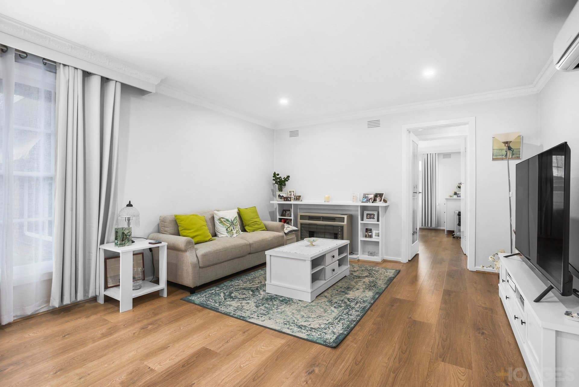 4 / 117-119 Balcombe Road, Mentone, VIC, 3194, Mentone - Thumbnail 2