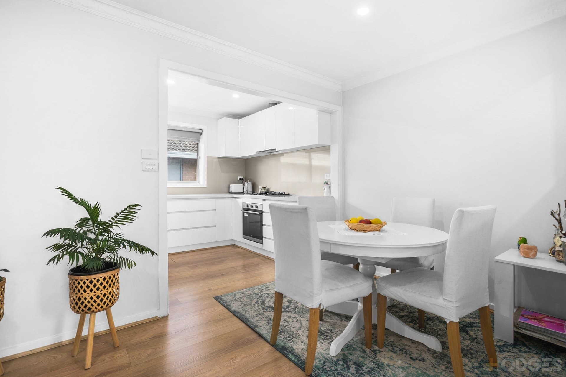 4 / 117-119 Balcombe Road, Mentone, VIC, 3194, Mentone - Thumbnail 6