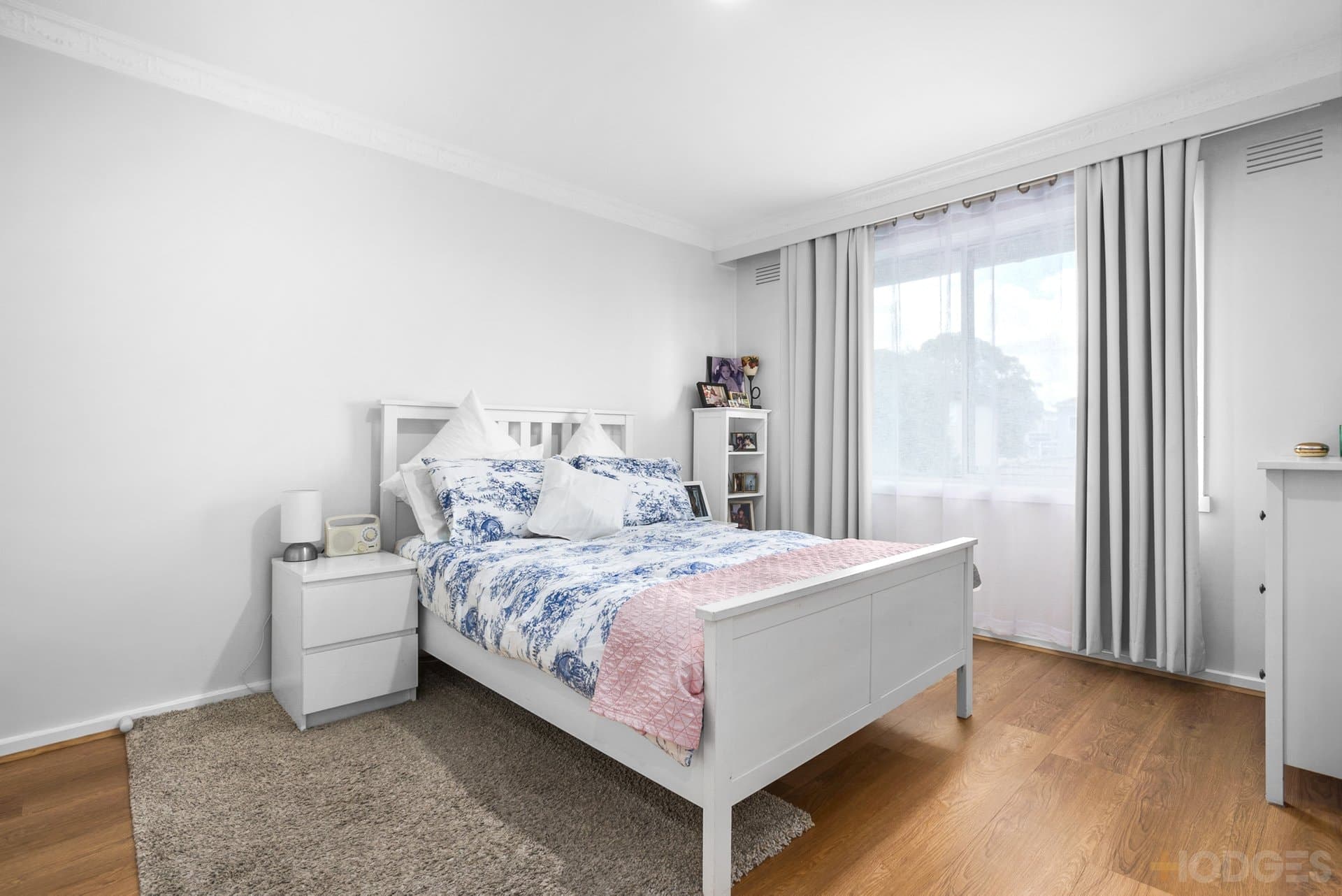 4 / 117-119 Balcombe Road, Mentone, VIC, 3194, Mentone - Thumbnail 7