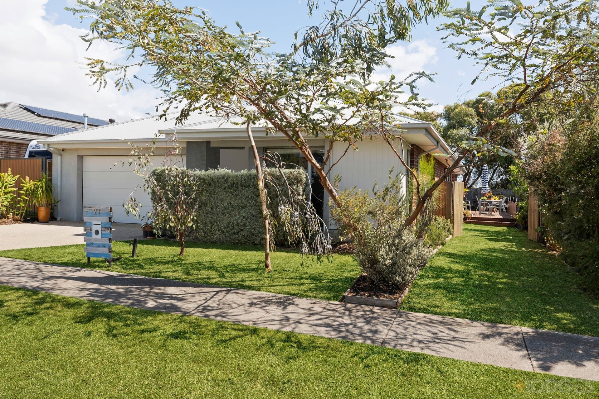 21 Pierview Drive, Curlewis, VIC, 3222, Curlewis - Image 1