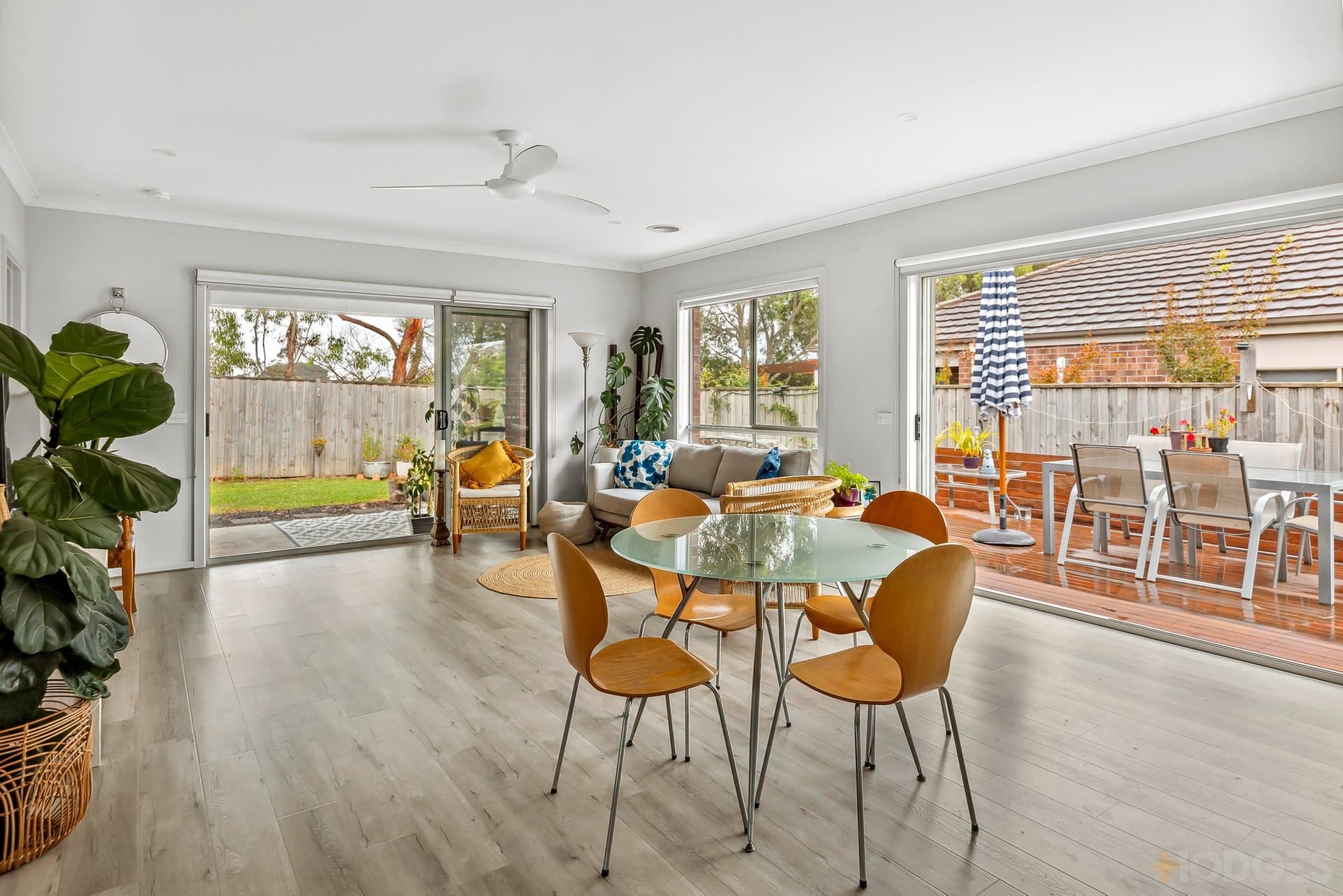21 Pierview Drive, Curlewis, VIC, 3222, Curlewis - Thumbnail 2