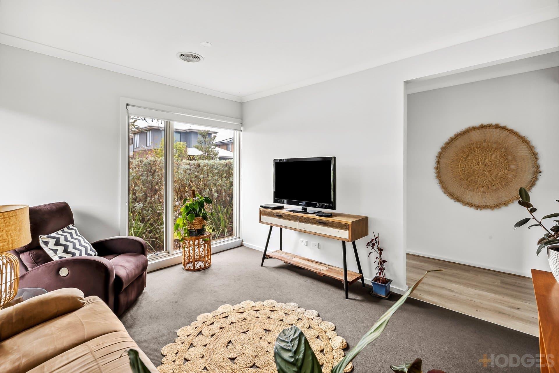 21 Pierview Drive, Curlewis, VIC, 3222, Curlewis - Thumbnail 6