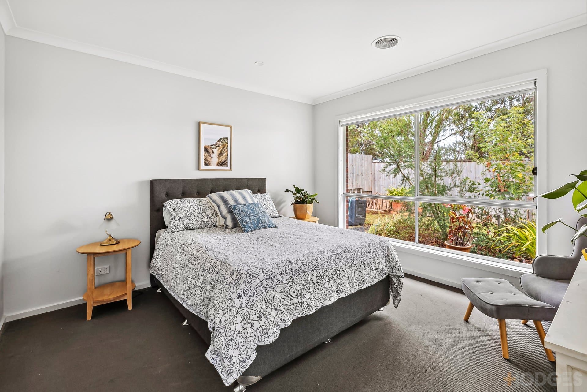 21 Pierview Drive, Curlewis, VIC, 3222, Curlewis - Thumbnail 7