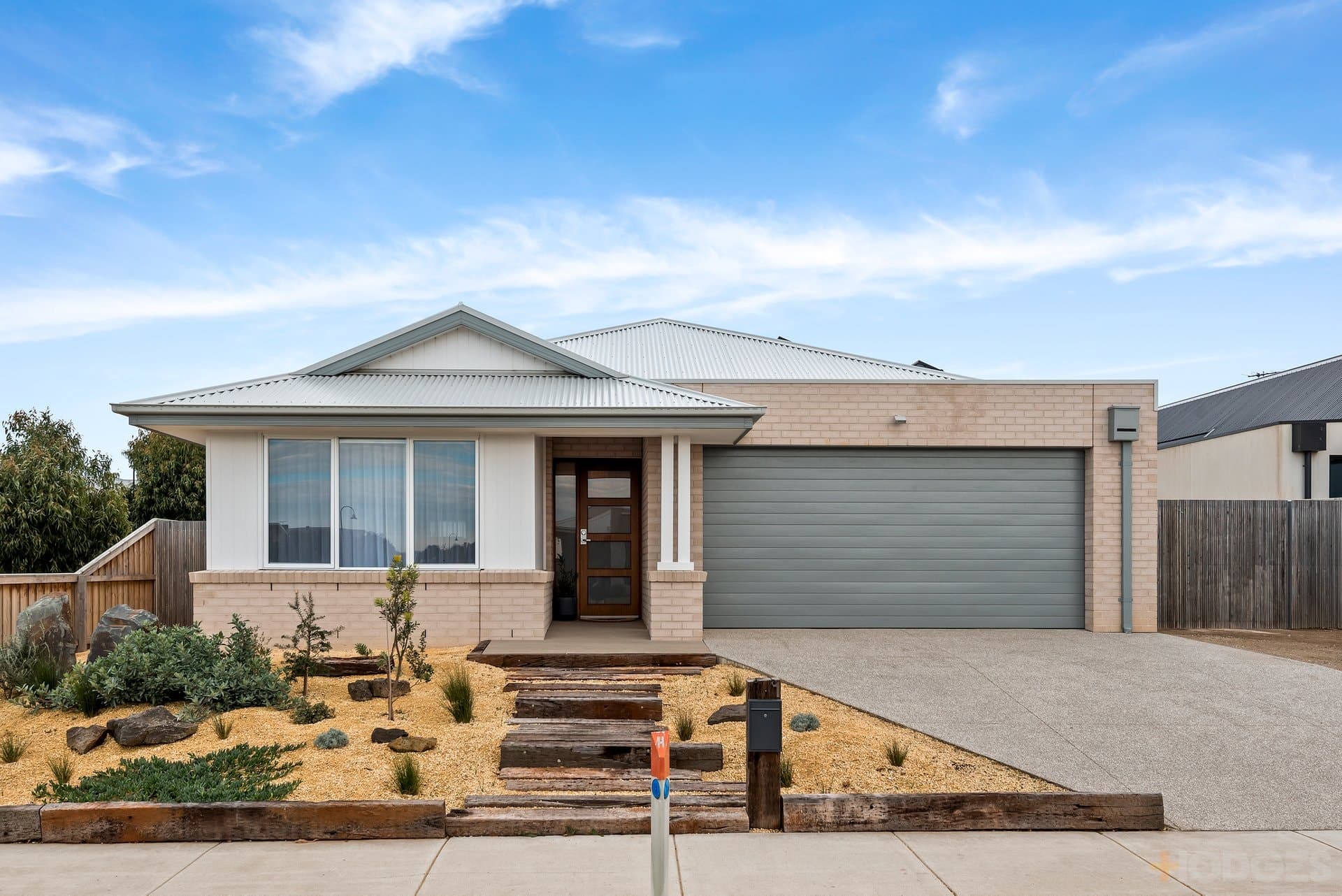 1 Woodcrest Drive, Ocean Grove, VIC, 3226, Ocean Grove - Image 1