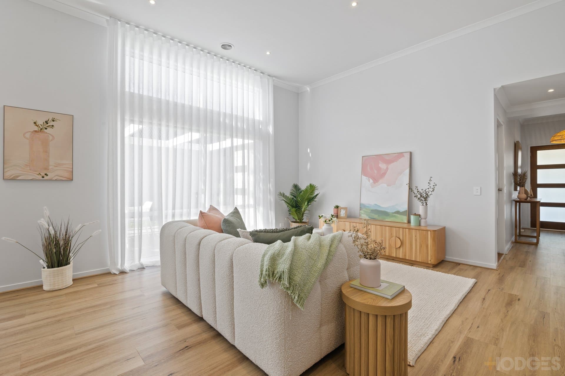 1 Woodcrest Drive, Ocean Grove, VIC, 3226, Ocean Grove - Thumbnail 2