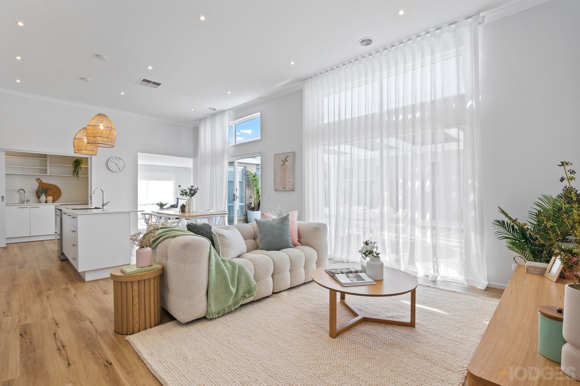 1 Woodcrest Drive, Ocean Grove, VIC, 3226, Ocean Grove - Thumbnail 3